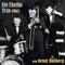 Eje Thelin Trio Bengt Hallberg 1965