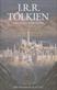The fall of Gondolin