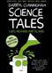 Science tales : lies, hoaxes, and scams