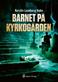Barnet på kyrkogården