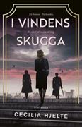 I vindens skugga