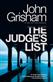 The judge's list