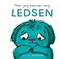 När jag känner mig ledsen
