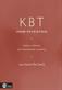 KBT inom psykiatrin