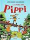 Pippi på Rymmen (Spanska)