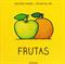 Frutas