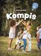 Kompis