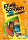 Ellen, Sorken och dubbelpingvinen