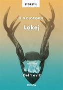 Lakej. D. 1