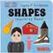 Shapes