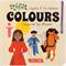 Colours