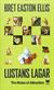Lustans lagar