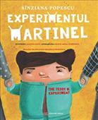 Experimentul Martinel