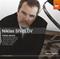 Piano Music