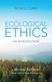 Ecological Ethics