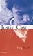 Justin Case