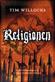 Religionen : <äventyrsroman>