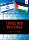 Israel och Palestina