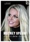 Britney Spears : ett liv