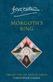 Morgoth's ring : the later Silmarillion, part one, the legends of Aman
