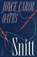 Snitt
