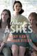 Ashes to ashes : <burn for burn novel>
