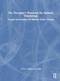 The Therapist’s Notebook for Systemic Teletherapy
