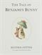 The tale of Benjamin Bunny