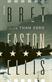 Less than zero