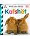 Kafshët