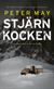 Stjärnkocken : <en Enzo Macleod-deckare>