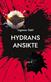 Hydrans ansikte