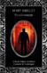 Frankenstein & other tales