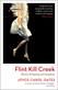 Flint Kill Creek : stories of mystery and suspence