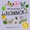 Blommor : pekbok