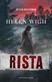 Rista : en Elin Roth-roman
