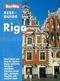 Riga