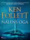 Nålens öga