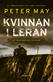 Kvinnan i leran : <en Enzo Macleod-deckare>