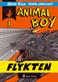 Flykten