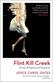 Flint Kill Creek : stories of mystery and suspence