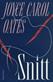 Snitt