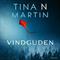 Vindguden