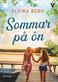 Sommar på ön