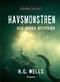 Havsmonstren och andra historier
