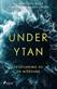 Under ytan