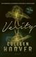 Verity