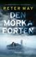 Den mörka porten