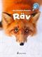 Räv