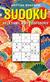 Sudoku : hela familjens tidsfördriv